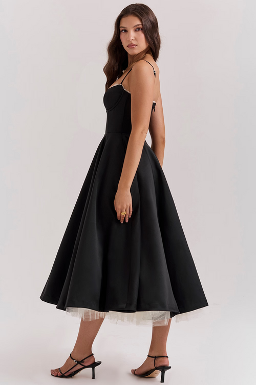 Amélie™ | Elegant och Feminint