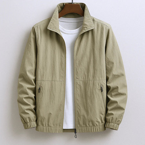 Dorian™ | Sommarjacka med stil