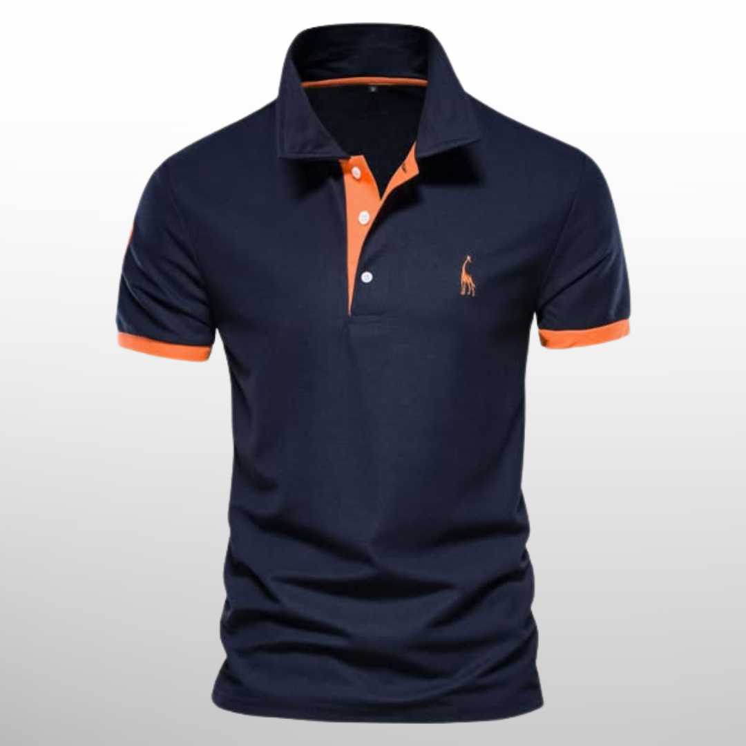 Emil™ - Polo Shirt