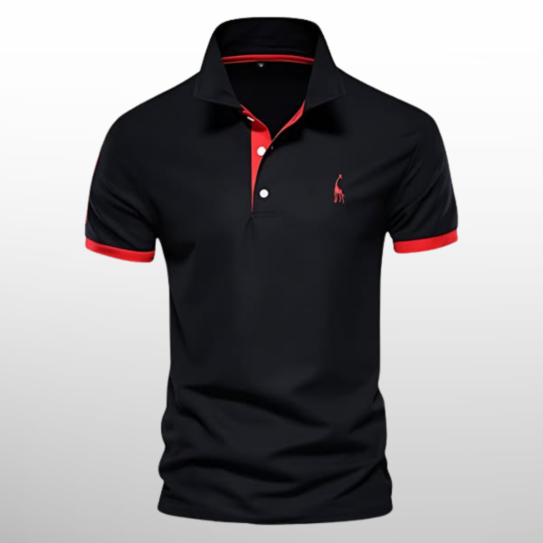 Emil™ - Polo Shirt