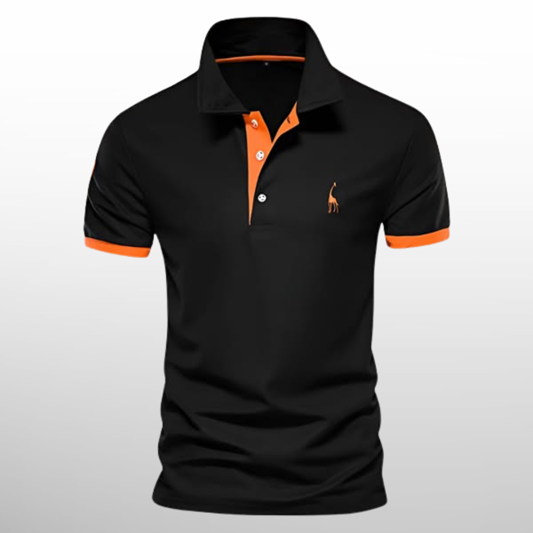 Emil™ - Polo Shirt