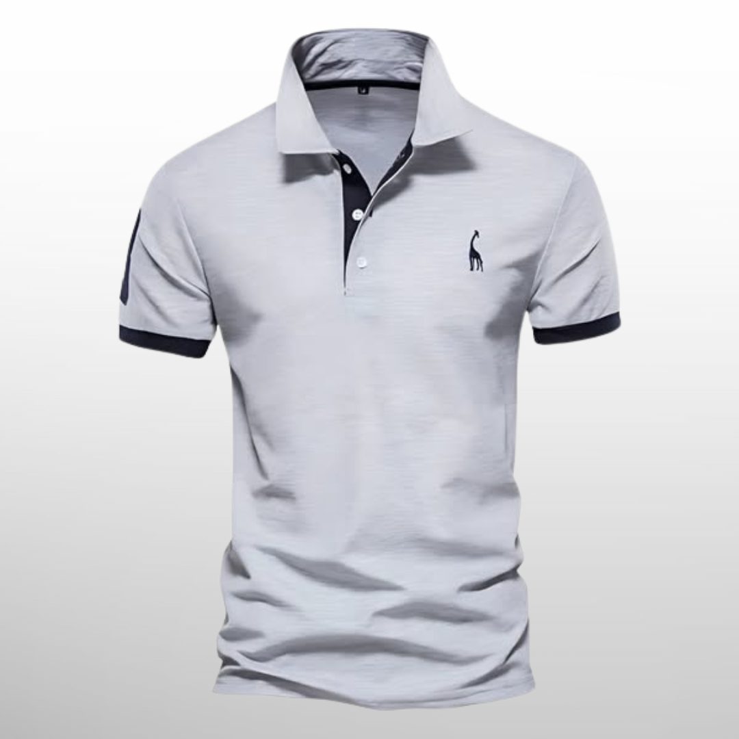 Emil™ - Polo Shirt