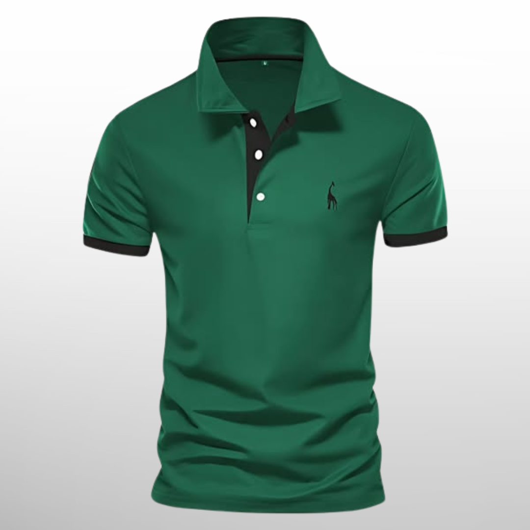 Emil™ - Polo Shirt