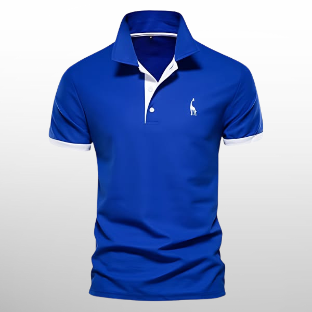 Emil™ - Polo Shirt