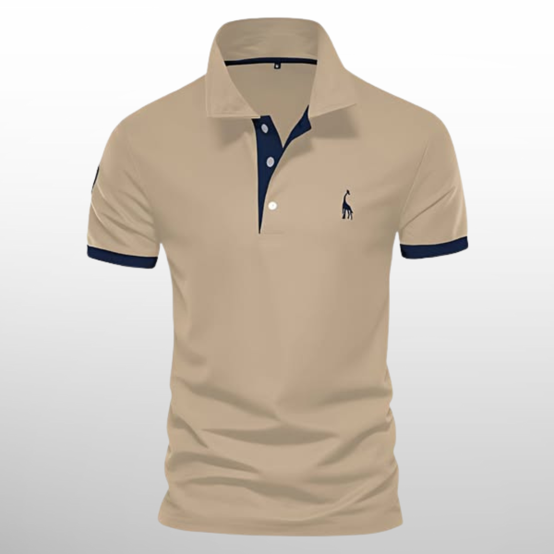 Emil™ - Polo Shirt
